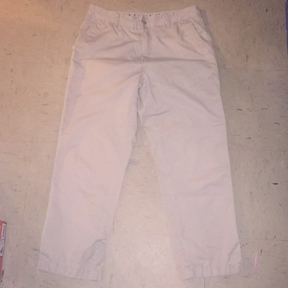 Nautica pants - Picture 1 of 6